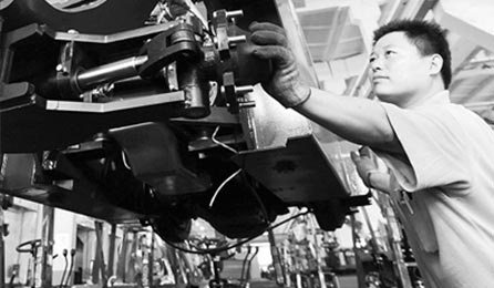 Ag亚洲集团(中国游)官方网站