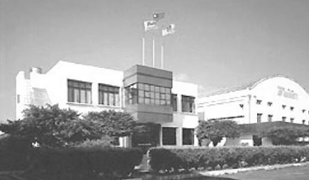 Ag亚洲集团(中国游)官方网站