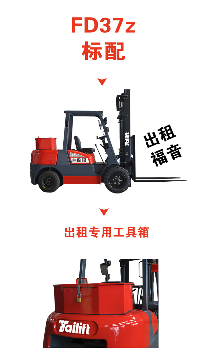 Ag亚洲集团(中国游)官方网站