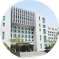 Ag亚洲集团(中国游)官方网站