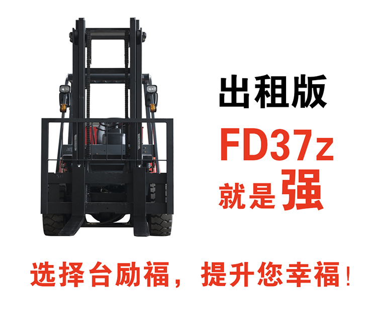 Ag亚洲集团(中国游)官方网站