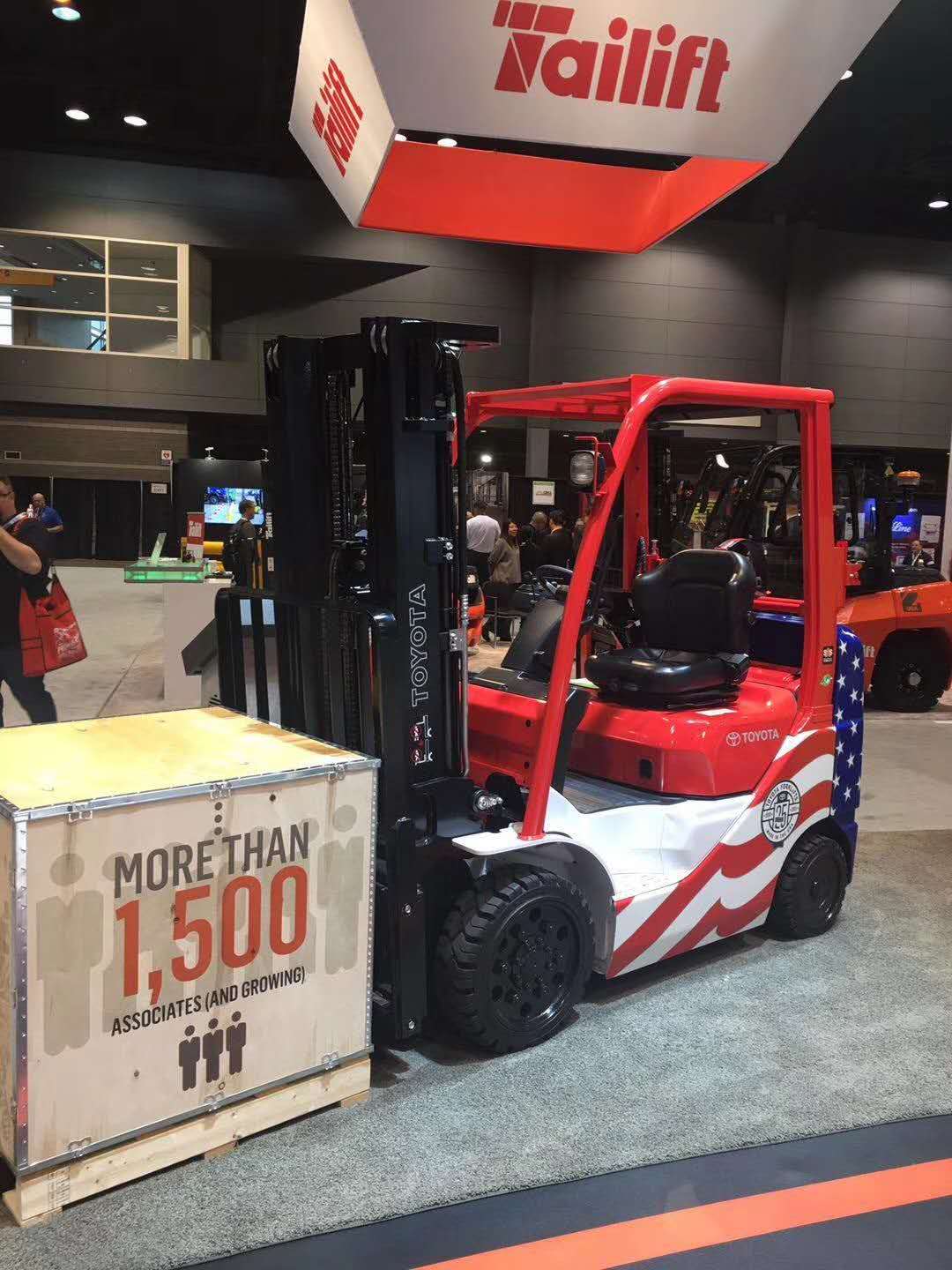 Ag亚洲集团(中国游)官方网站