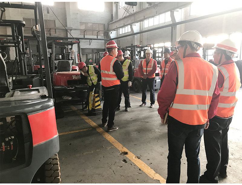 Ag亚洲集团(中国游)官方网站