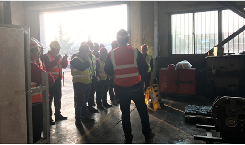 Ag亚洲集团(中国游)官方网站