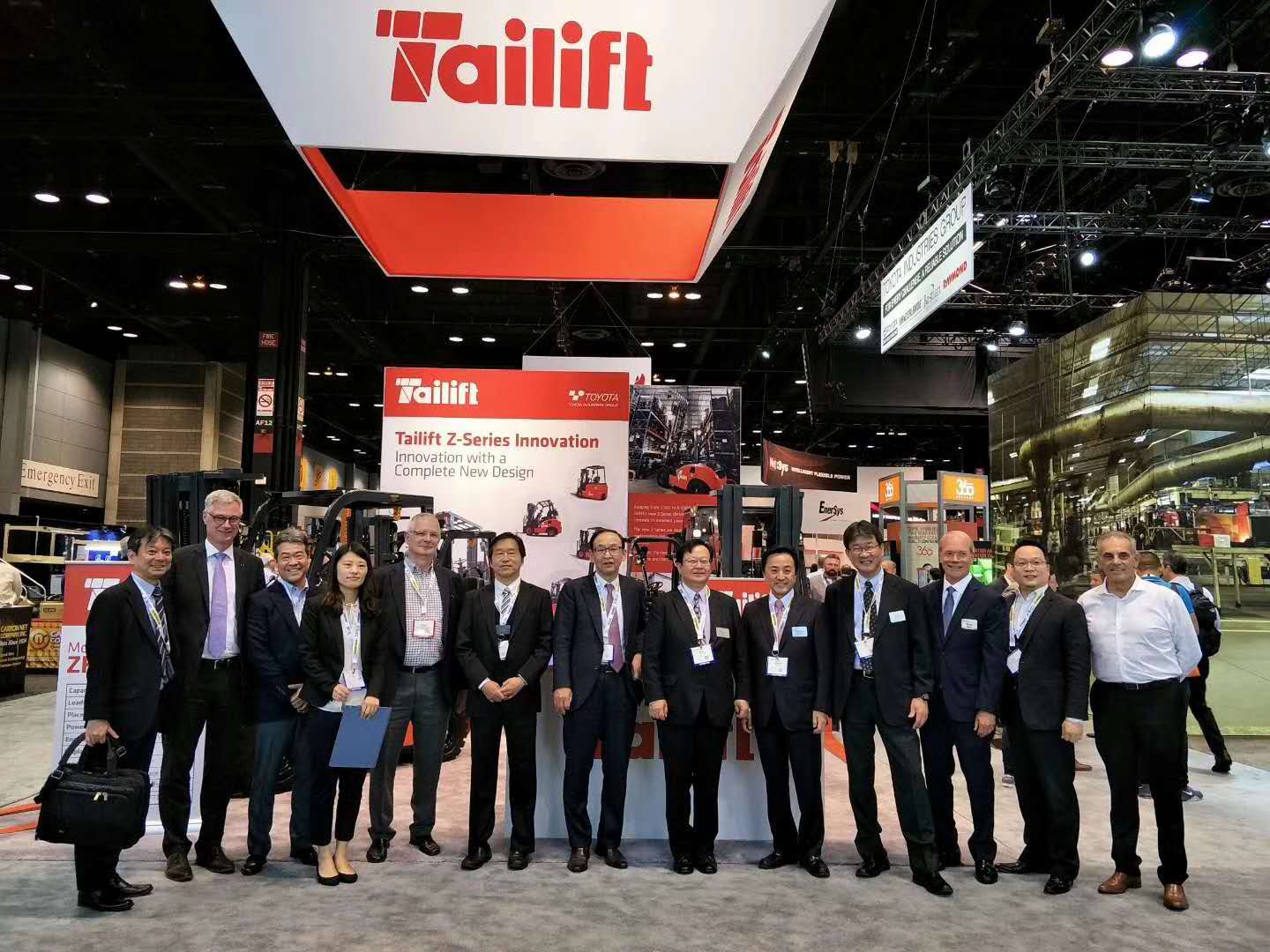 Ag亚洲集团(中国游)官方网站