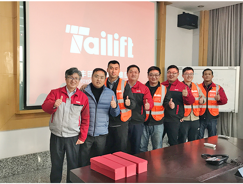 Ag亚洲集团(中国游)官方网站