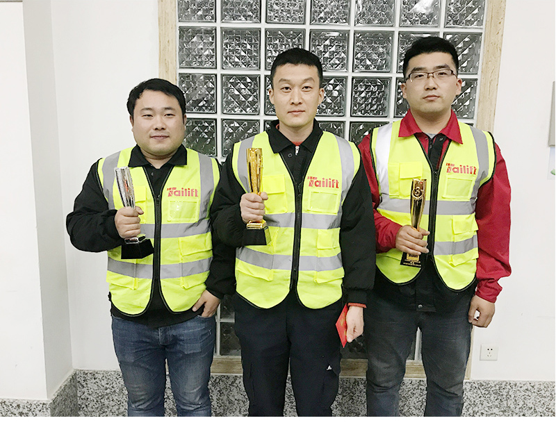 Ag亚洲集团(中国游)官方网站