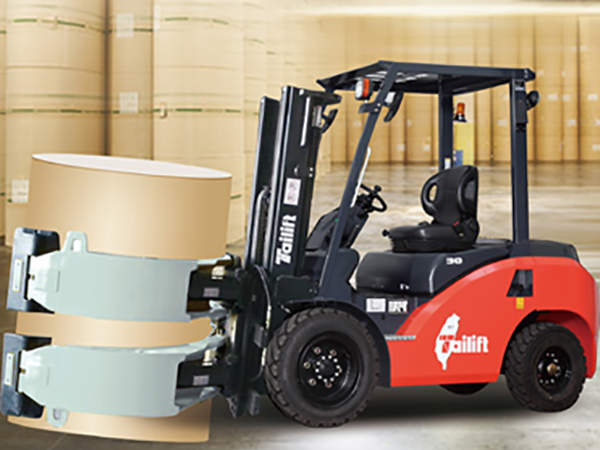 Ag亚洲集团(中国游)官方网站