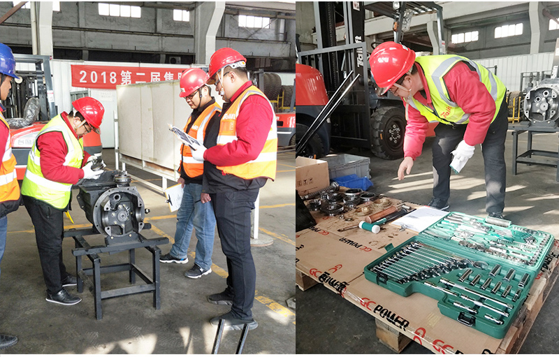 Ag亚洲集团(中国游)官方网站