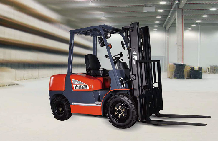 Ag亚洲集团(中国游)官方网站