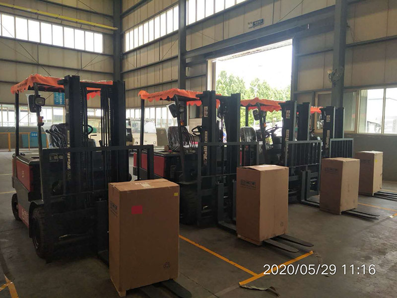 Ag亚洲集团(中国游)官方网站