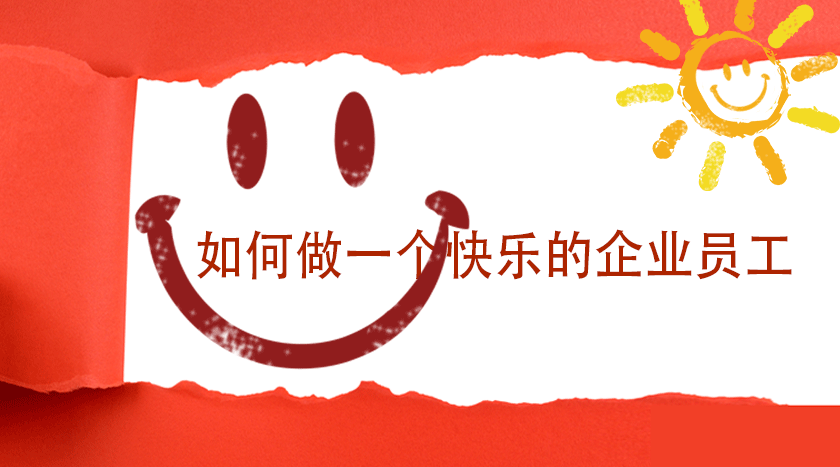 Ag亚洲集团(中国游)官方网站