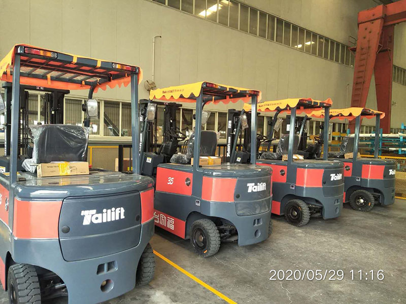 Ag亚洲集团(中国游)官方网站