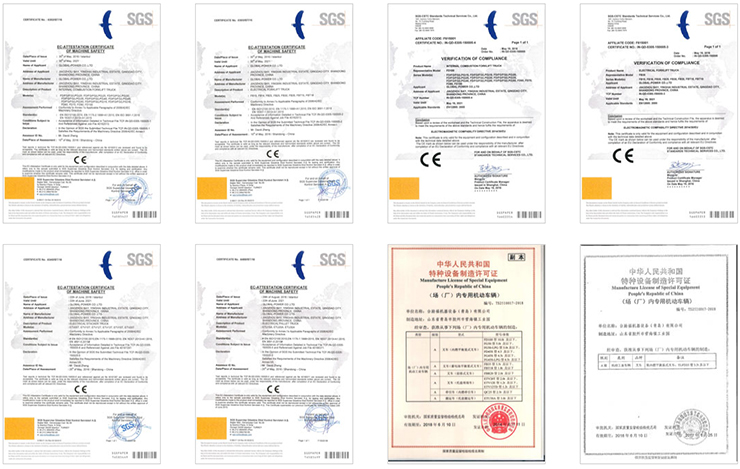 Ag亚洲集团(中国游)官方网站