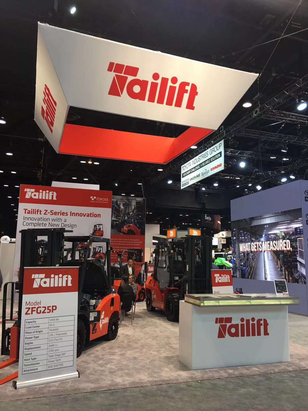 Ag亚洲集团(中国游)官方网站