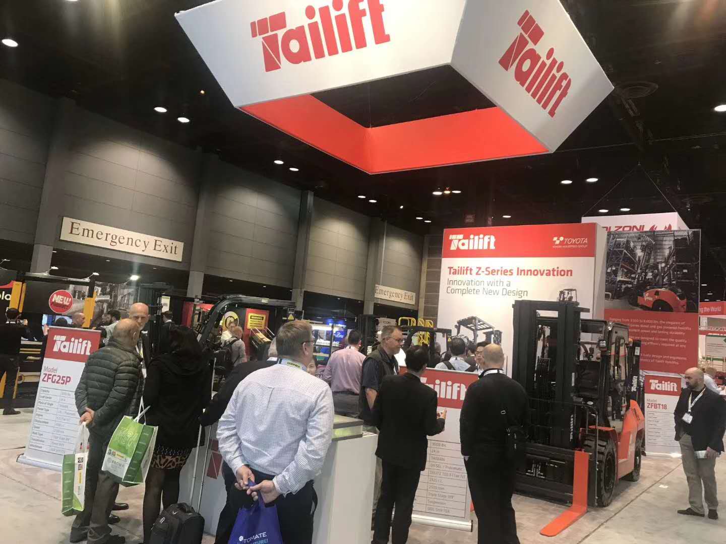 Ag亚洲集团(中国游)官方网站