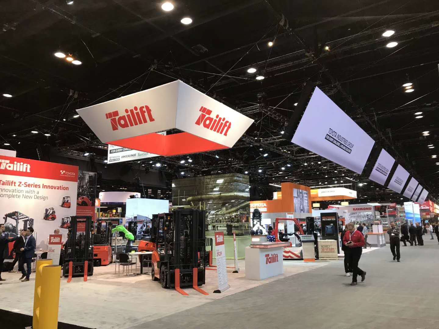 Ag亚洲集团(中国游)官方网站