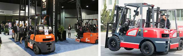 Ag亚洲集团(中国游)官方网站