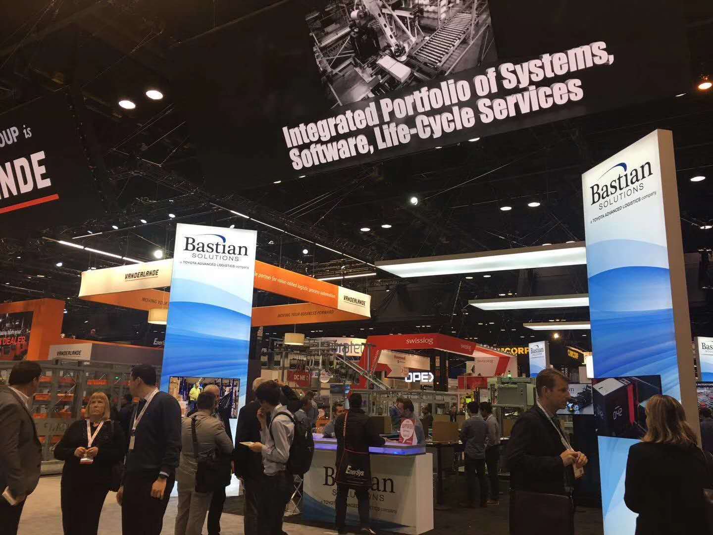 Ag亚洲集团(中国游)官方网站