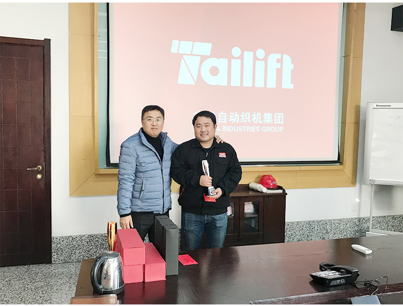 Ag亚洲集团(中国游)官方网站