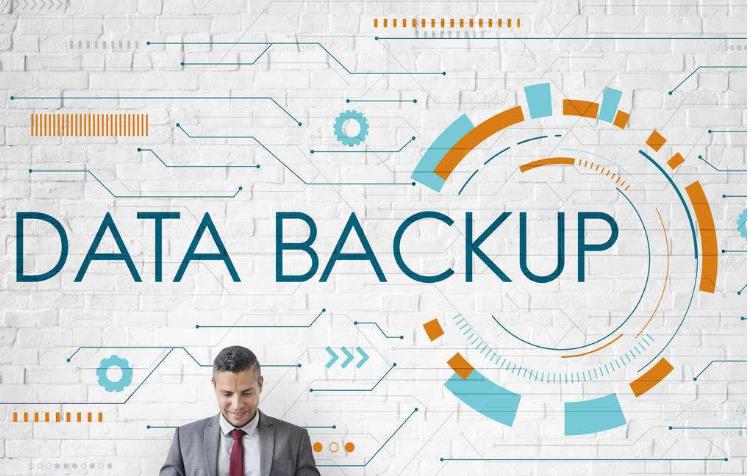 Ag亚洲集团(中国游)官方网站