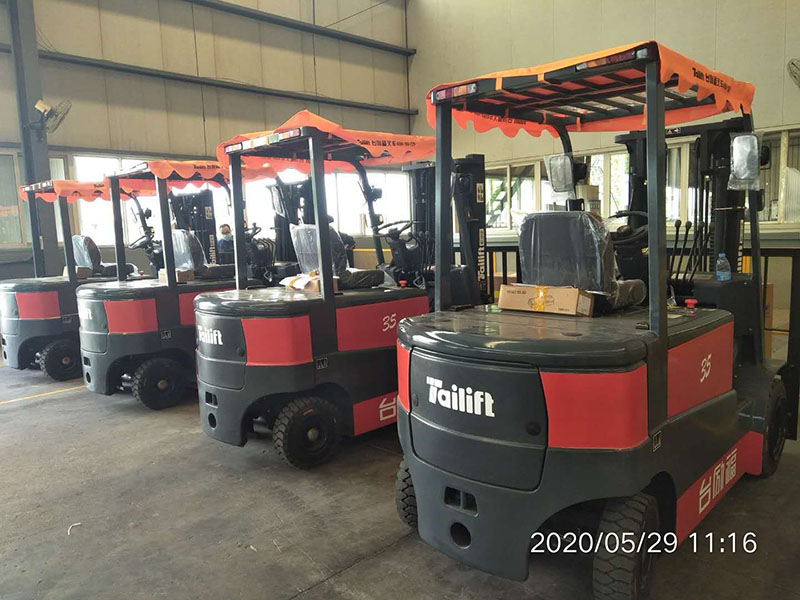 Ag亚洲集团(中国游)官方网站