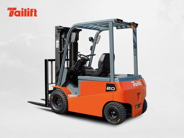 Ag亚洲集团(中国游)官方网站