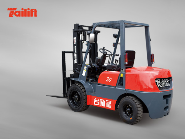 Ag亚洲集团(中国游)官方网站