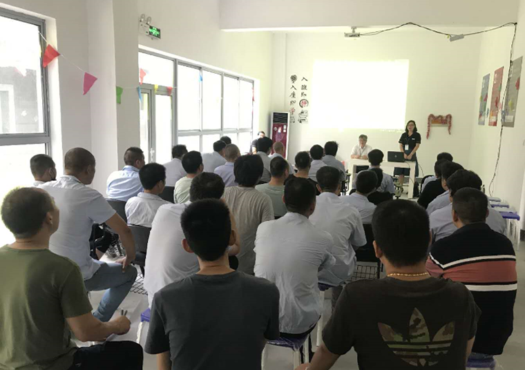 Ag亚洲集团(中国游)官方网站