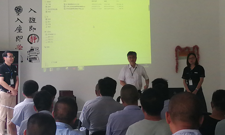 Ag亚洲集团(中国游)官方网站