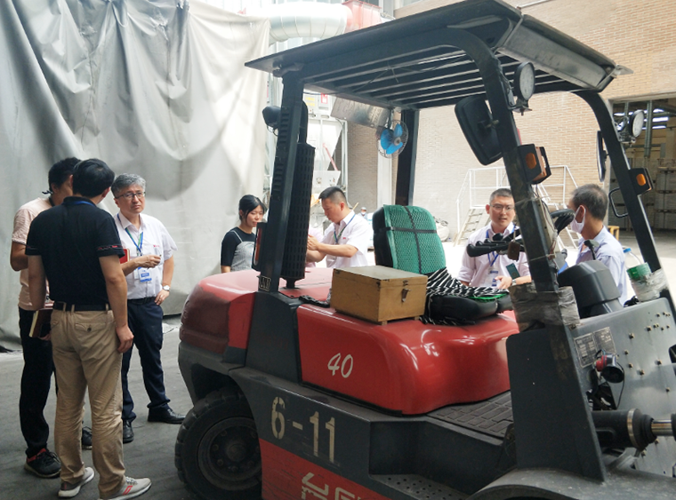 Ag亚洲集团(中国游)官方网站