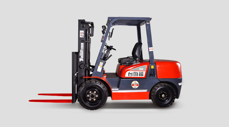 Ag亚洲集团(中国游)官方网站