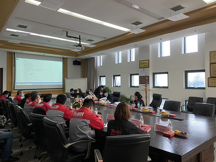 Ag亚洲集团(中国游)官方网站