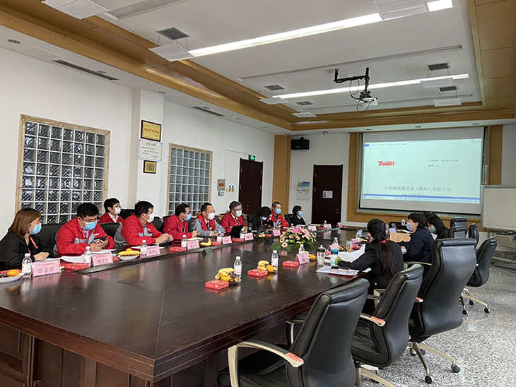 Ag亚洲集团(中国游)官方网站