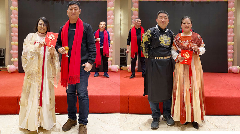 Ag亚洲集团(中国游)官方网站