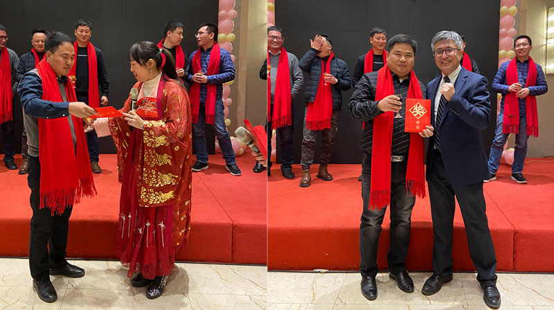 Ag亚洲集团(中国游)官方网站