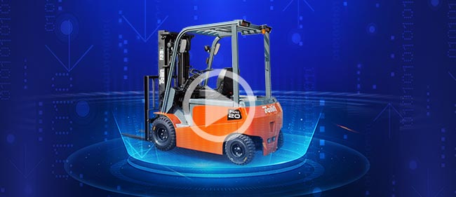 Ag亚洲集团(中国游)官方网站