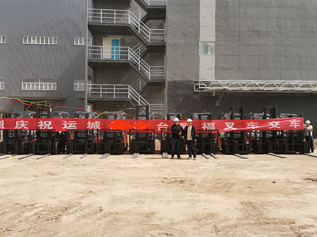 Ag亚洲集团(中国游)官方网站