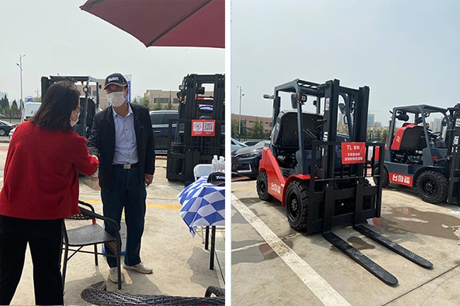 Ag亚洲集团(中国游)官方网站