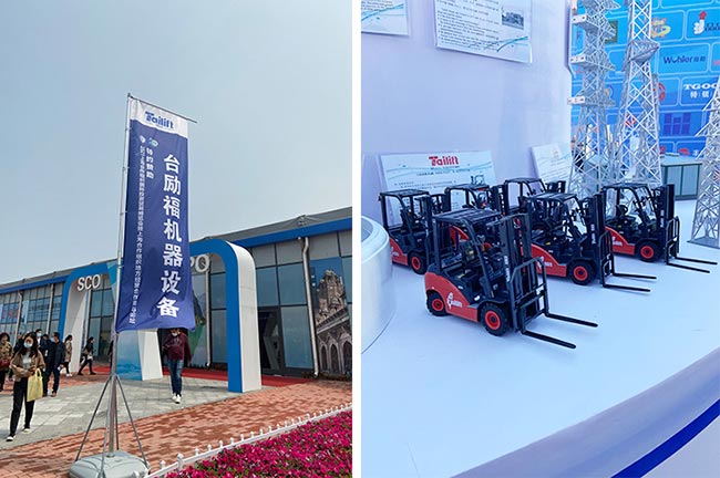 Ag亚洲集团(中国游)官方网站