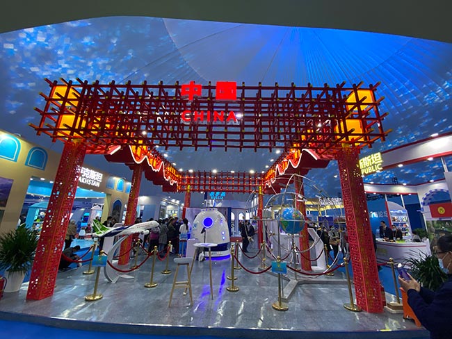 Ag亚洲集团(中国游)官方网站