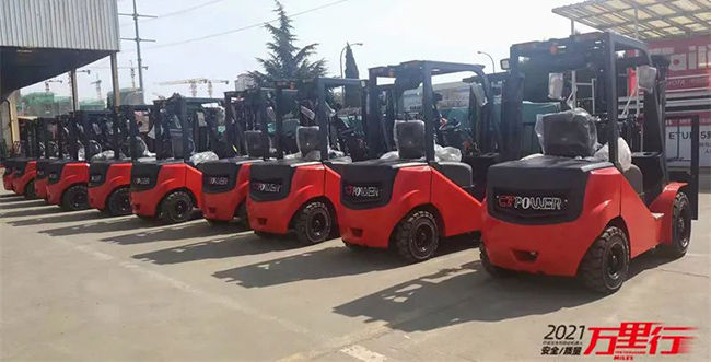 Ag亚洲集团(中国游)官方网站