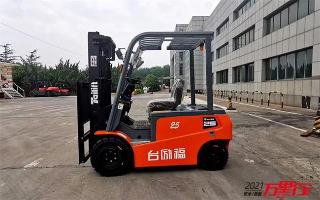 Ag亚洲集团(中国游)官方网站