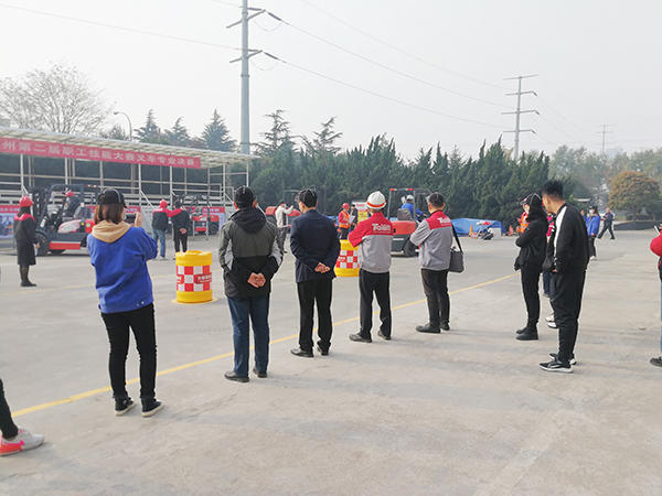 Ag亚洲集团(中国游)官方网站