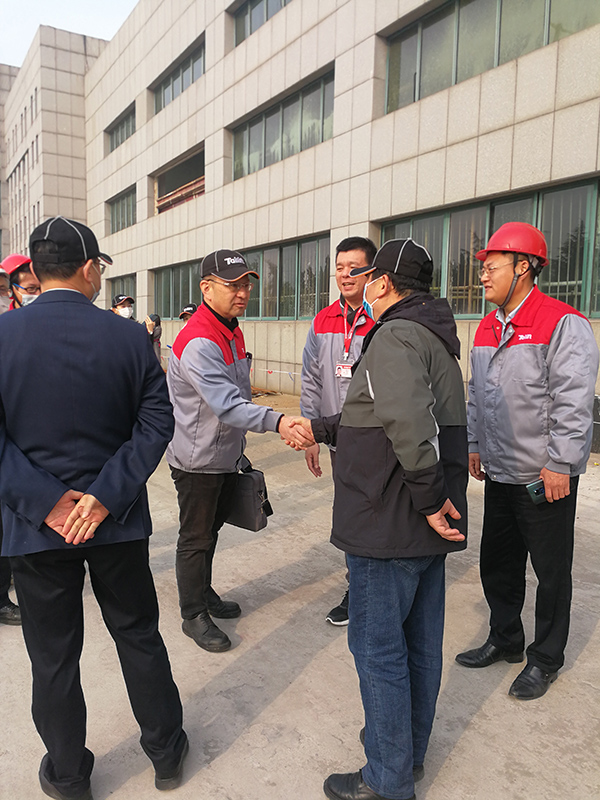 Ag亚洲集团(中国游)官方网站