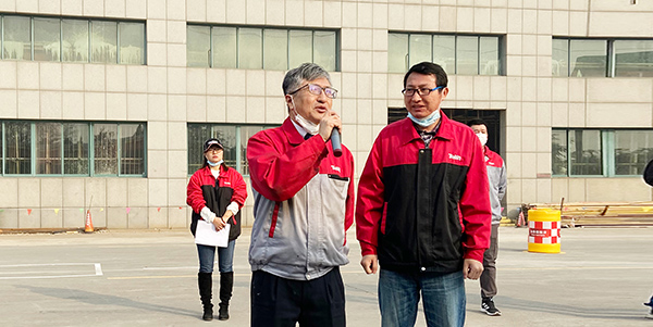 Ag亚洲集团(中国游)官方网站