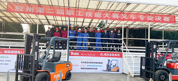 Ag亚洲集团(中国游)官方网站