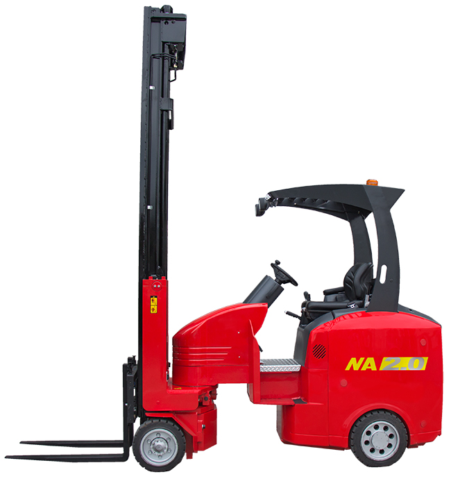 Ag亚洲集团(中国游)官方网站