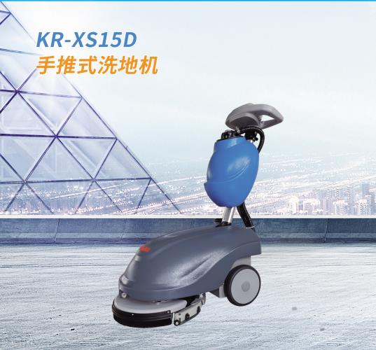 Ag亚洲集团(中国游)官方网站