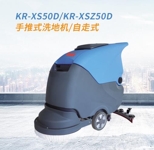 Ag亚洲集团(中国游)官方网站